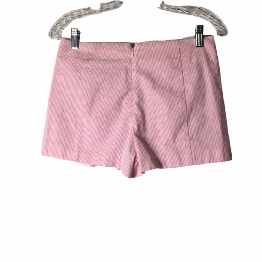 Lilly Pulitzer Izzy Skort - Picture 4 of 5